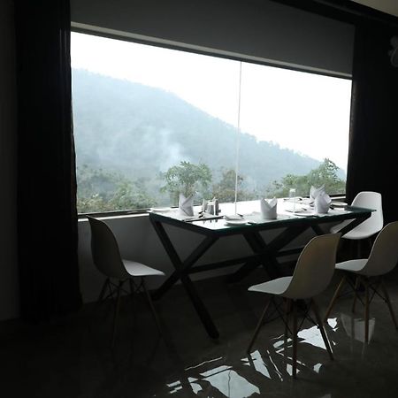 Servosonic Hotels And Resorts Kannur Luaran gambar